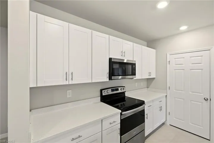 108 Castile Ct, Punta Gorda, Florida 33983