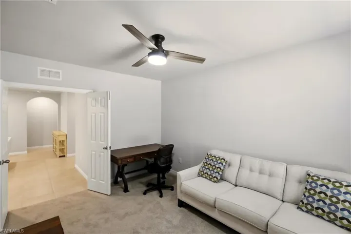 108 Castile Ct, Punta Gorda, Florida 33983