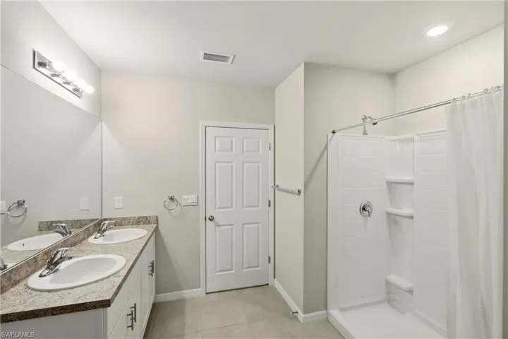 108 Castile Ct, Punta Gorda, Florida 33983