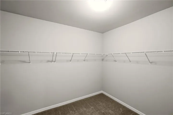 108 Castile Ct, Punta Gorda, Florida 33983