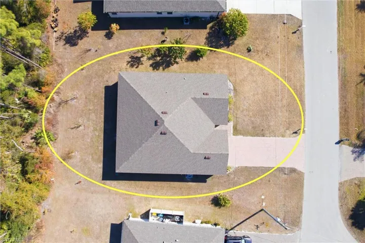 108 Castile Ct, Punta Gorda, Florida 33983