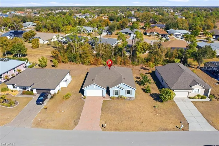 108 Castile Ct, Punta Gorda, Florida 33983