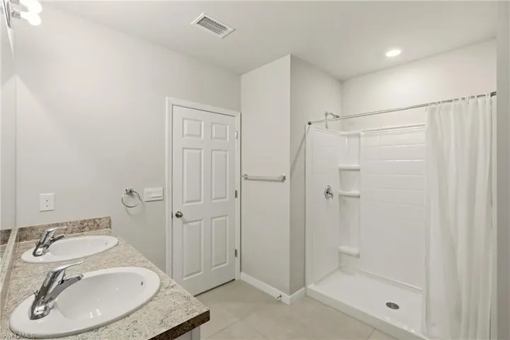 108 Castile Ct, Punta Gorda, Florida 33983