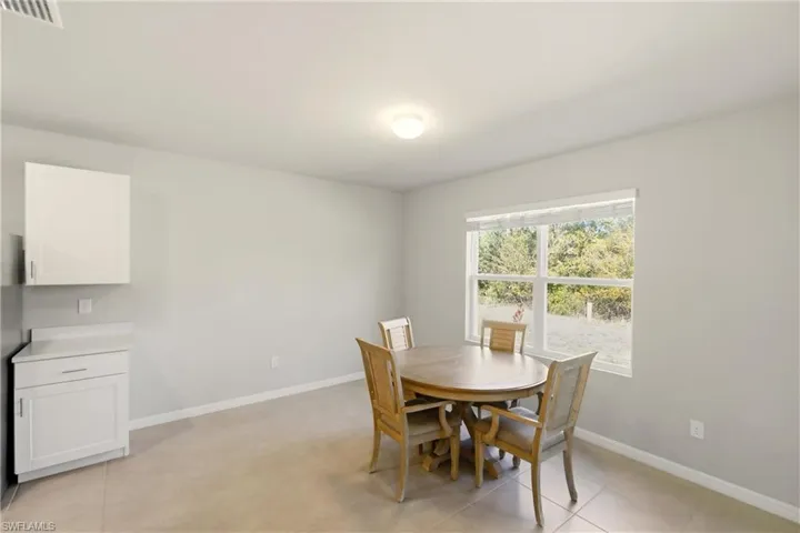 108 Castile Ct, Punta Gorda, Florida 33983