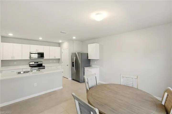 108 Castile Ct, Punta Gorda, Florida 33983