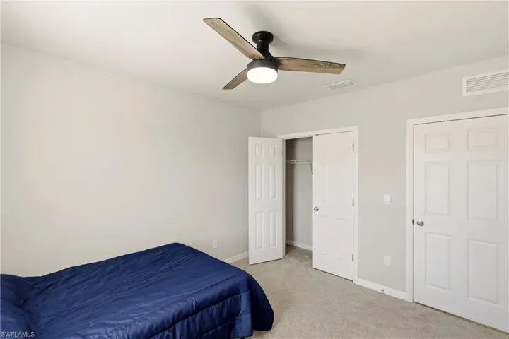 108 Castile Ct, Punta Gorda, Florida 33983