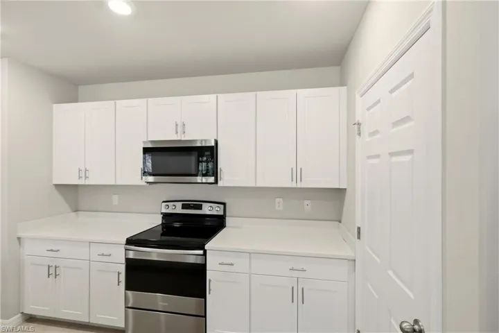108 Castile Ct, Punta Gorda, Florida 33983