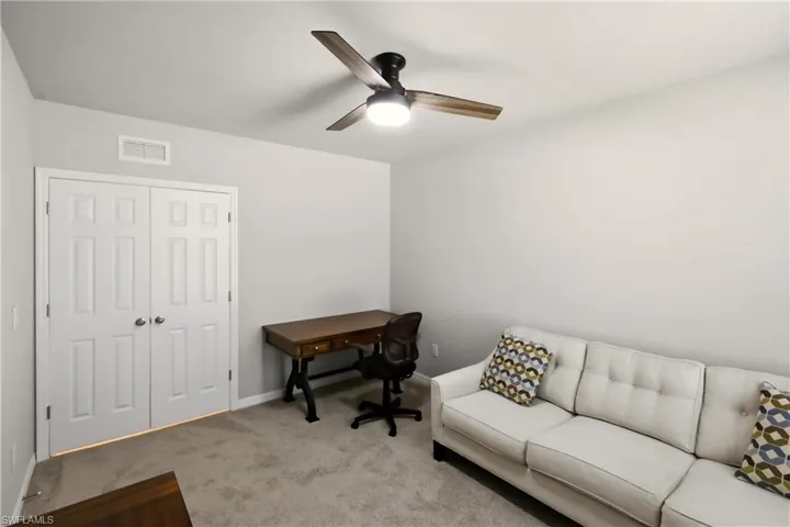 108 Castile Ct, Punta Gorda, Florida 33983