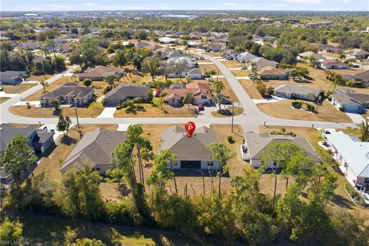 108 Castile Ct, Punta Gorda, Florida 33983