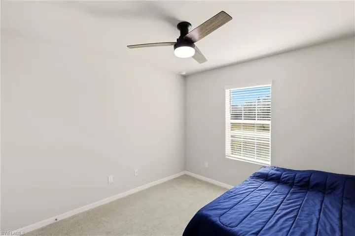 108 Castile Ct, Punta Gorda, Florida 33983