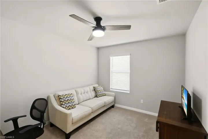 108 Castile Ct, Punta Gorda, Florida 33983