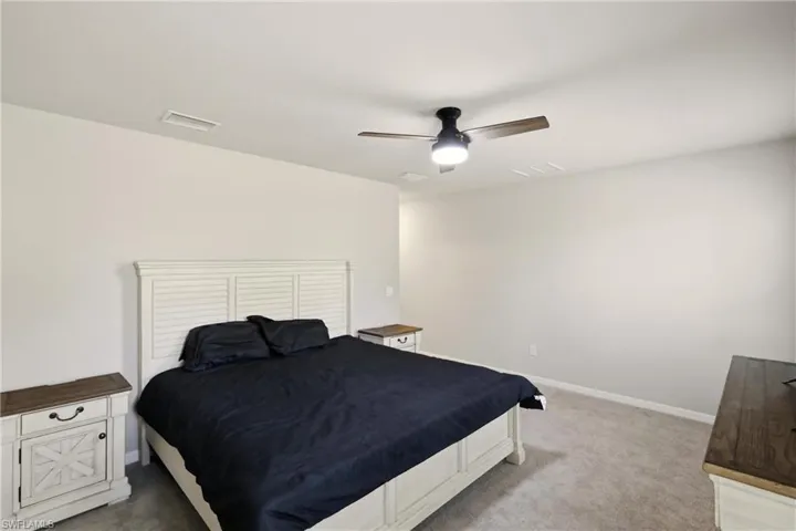 108 Castile Ct, Punta Gorda, Florida 33983