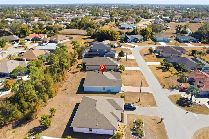 108 Castile Ct, Punta Gorda, Florida 33983