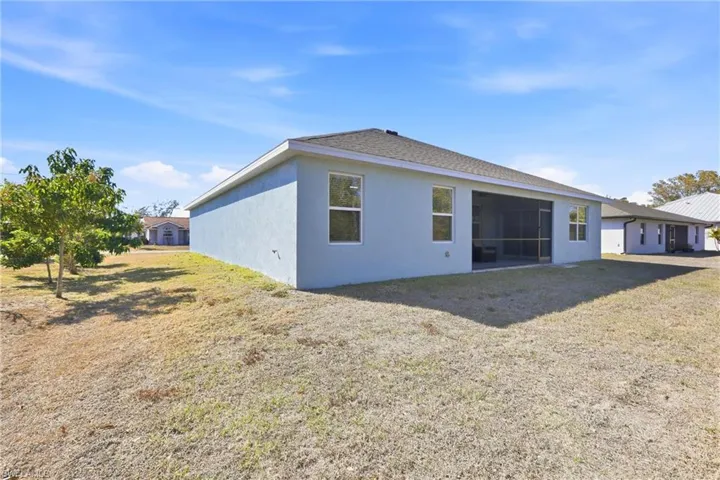 108 Castile Ct, Punta Gorda, Florida 33983
