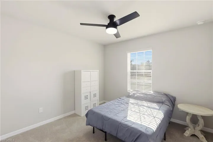 108 Castile Ct, Punta Gorda, Florida 33983