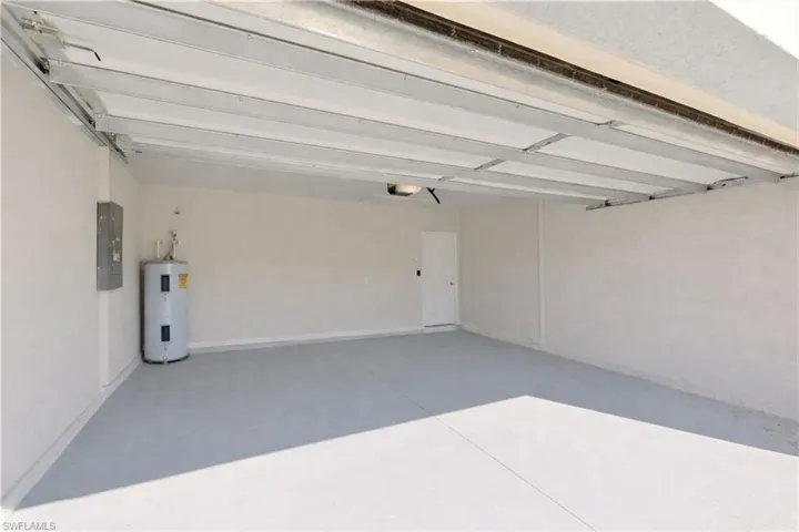 108 Castile Ct, Punta Gorda, Florida 33983