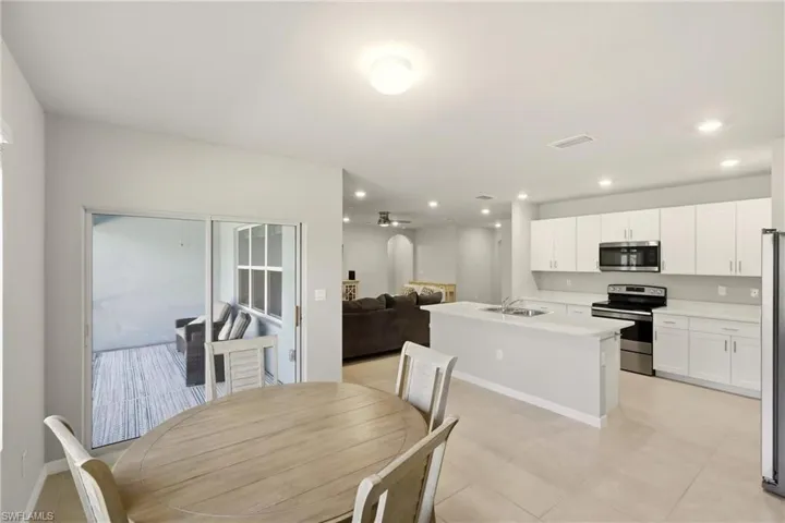 108 Castile Ct, Punta Gorda, Florida 33983