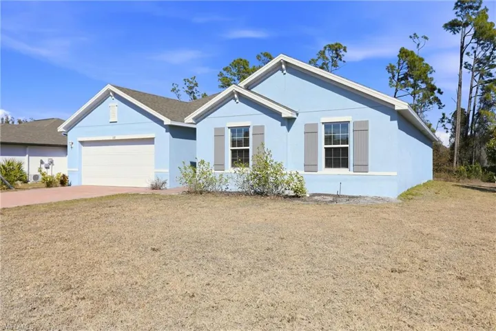 108 Castile Ct, Punta Gorda, Florida 33983