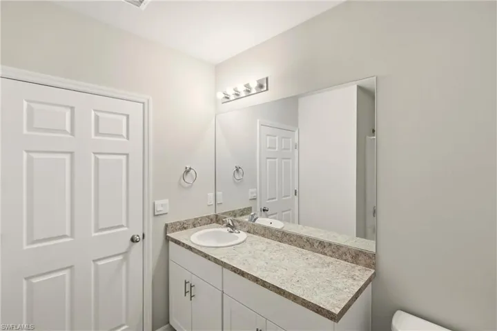 108 Castile Ct, Punta Gorda, Florida 33983
