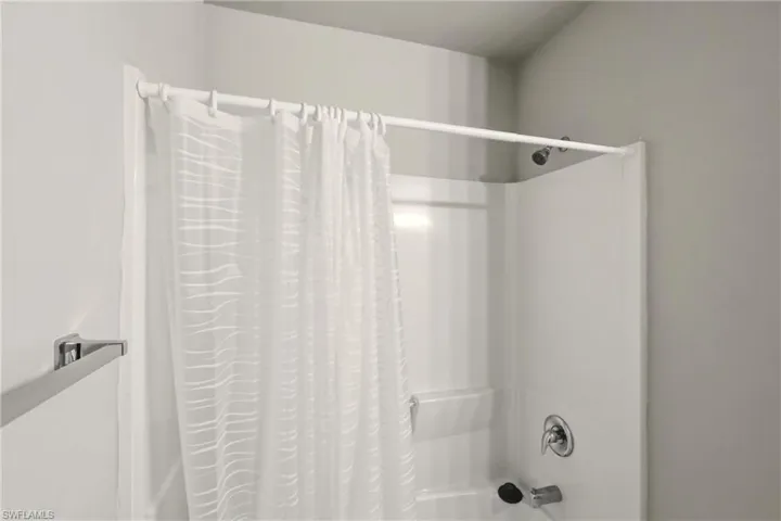 108 Castile Ct, Punta Gorda, Florida 33983