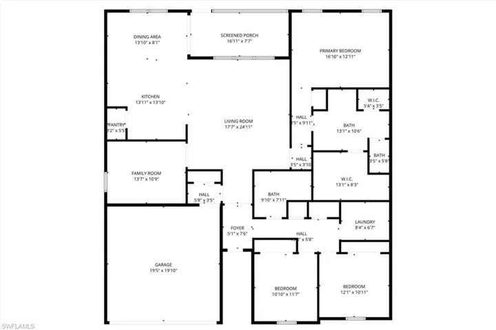 108 Castile Ct, Punta Gorda, Florida 33983