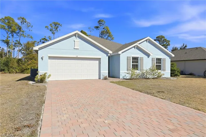 108 Castile Ct, Punta Gorda, Florida 33983