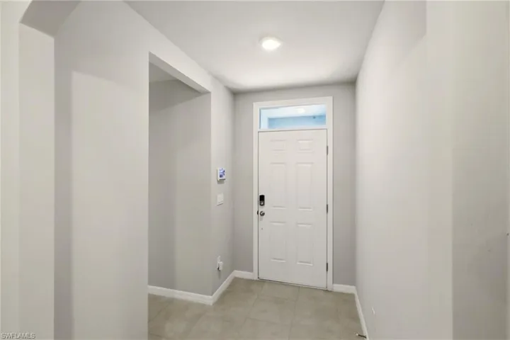 108 Castile Ct, Punta Gorda, Florida 33983
