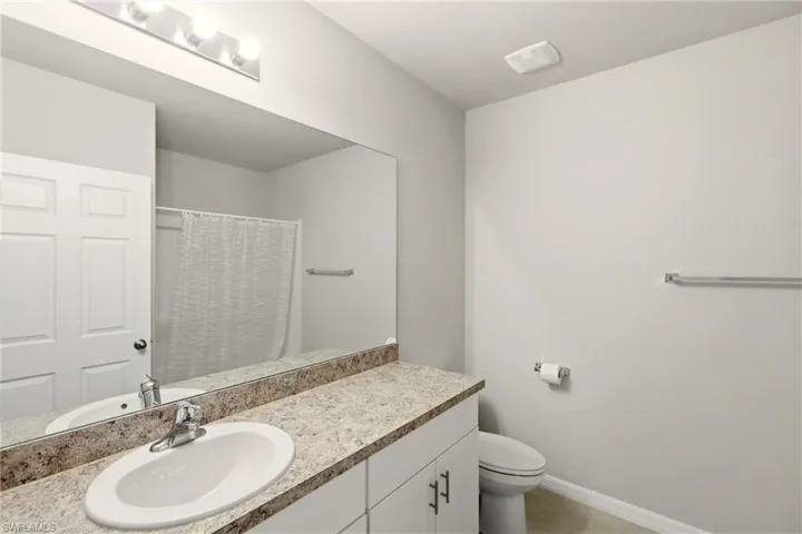 108 Castile Ct, Punta Gorda, Florida 33983