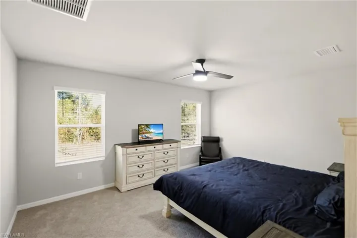 108 Castile Ct, Punta Gorda, Florida 33983