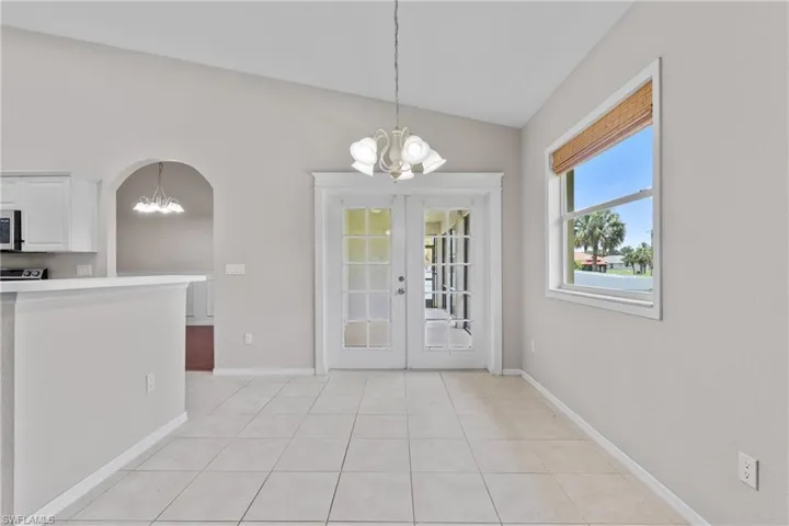 157  Wanatah  AVE, Lehigh Acres, FL 33974