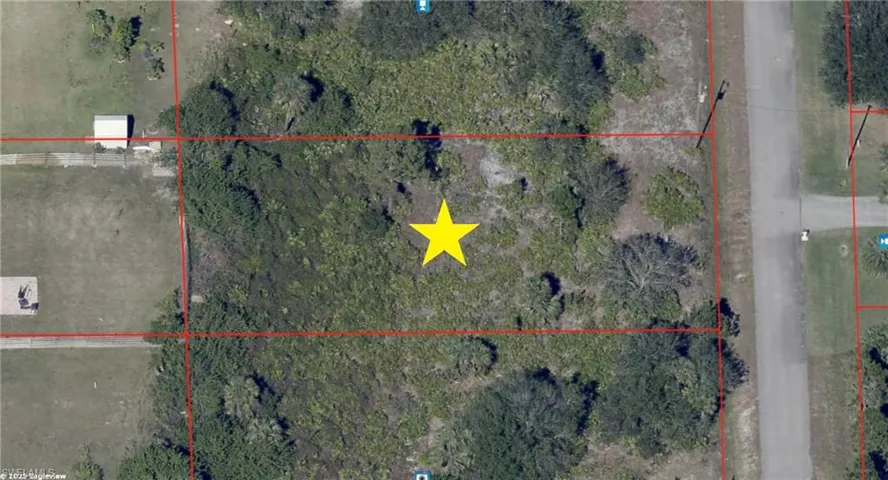 717 Mckinley Ave, Lehigh Acres Fl 33972