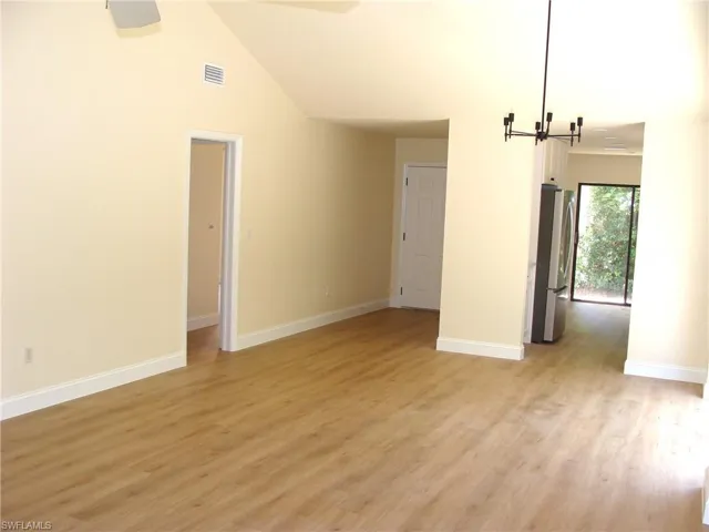 857 Reef Point Cir, Naples, Florida 34108