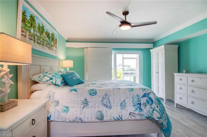 1627 Beach Pkwy 105, Cape Coral, Florida 33904