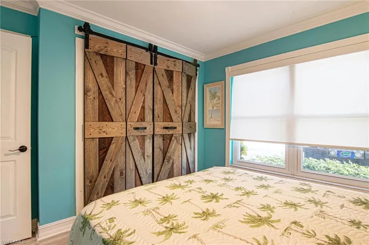 1627 Beach Pkwy 105, Cape Coral, Florida 33904