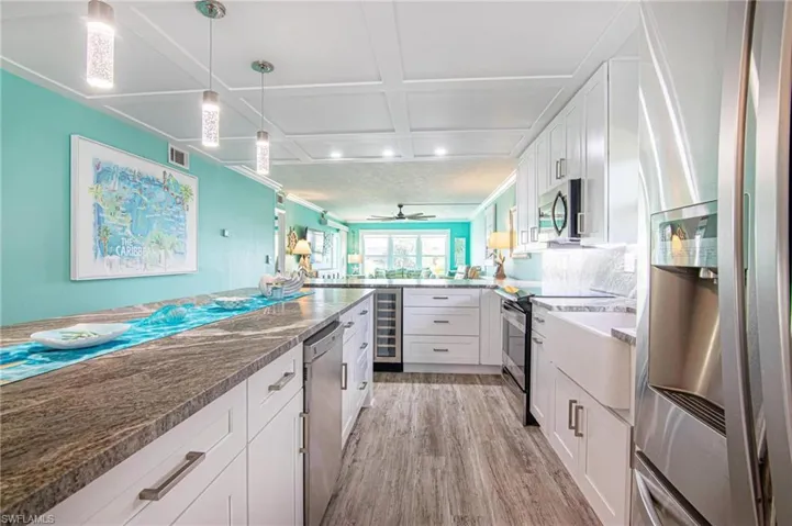1627 Beach Pkwy 105, Cape Coral, Florida 33904