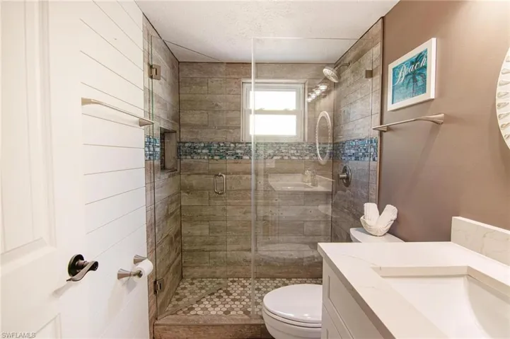 1627 Beach Pkwy 105, Cape Coral, Florida 33904