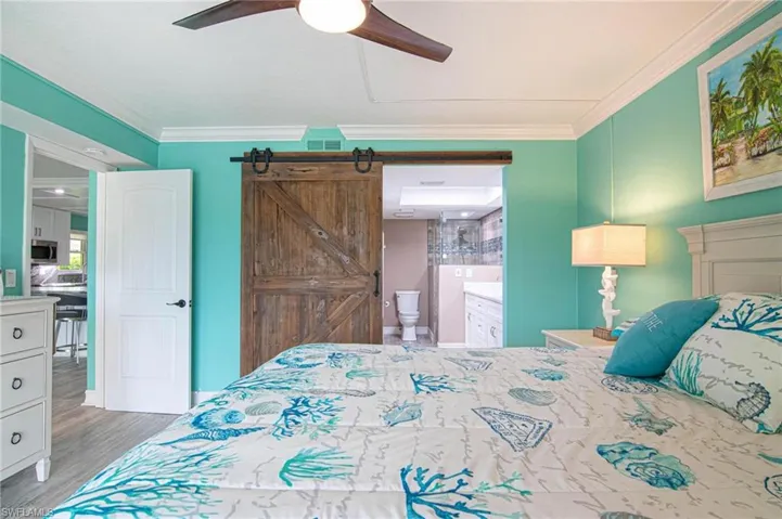 1627 Beach Pkwy 105, Cape Coral, Florida 33904