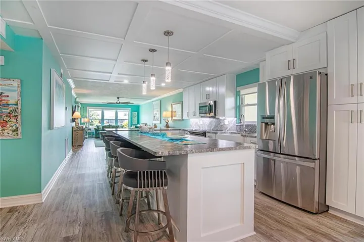 1627 Beach Pkwy 105, Cape Coral, Florida 33904