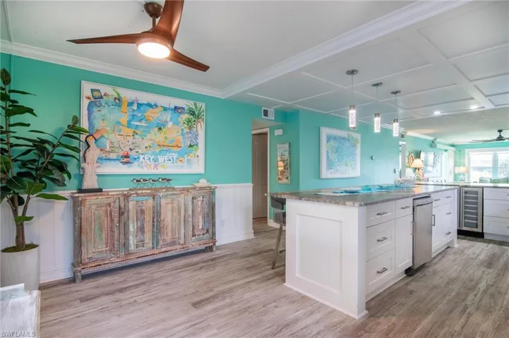 1627 Beach Pkwy 105, Cape Coral, Florida 33904