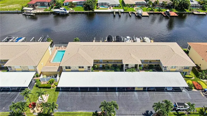 1627 Beach Pkwy 105, Cape Coral, Florida 33904