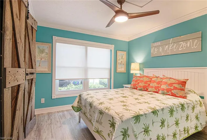 1627 Beach Pkwy 105, Cape Coral, Florida 33904