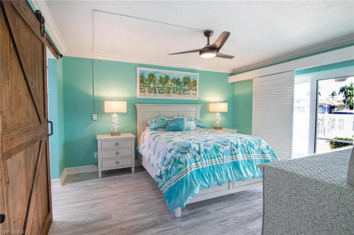 1627 Beach Pkwy 105, Cape Coral, Florida 33904