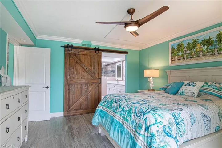 1627 Beach Pkwy 105, Cape Coral, Florida 33904