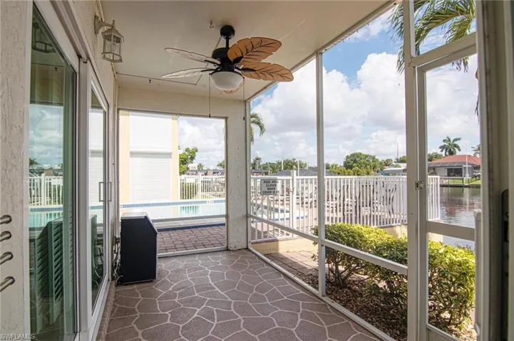 1627 Beach Pkwy 105, Cape Coral, Florida 33904