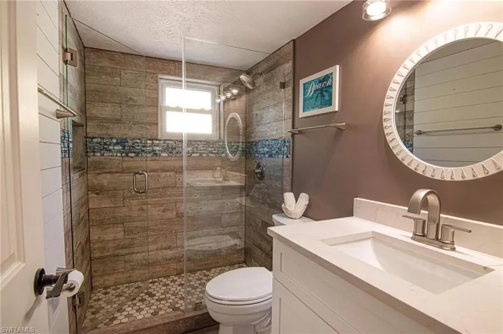 1627 Beach Pkwy 105, Cape Coral, Florida 33904