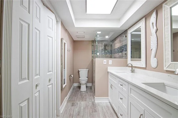 1627 Beach Pkwy 105, Cape Coral, Florida 33904