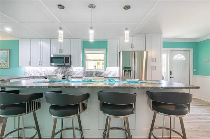 1627 Beach Pkwy 105, Cape Coral, Florida 33904