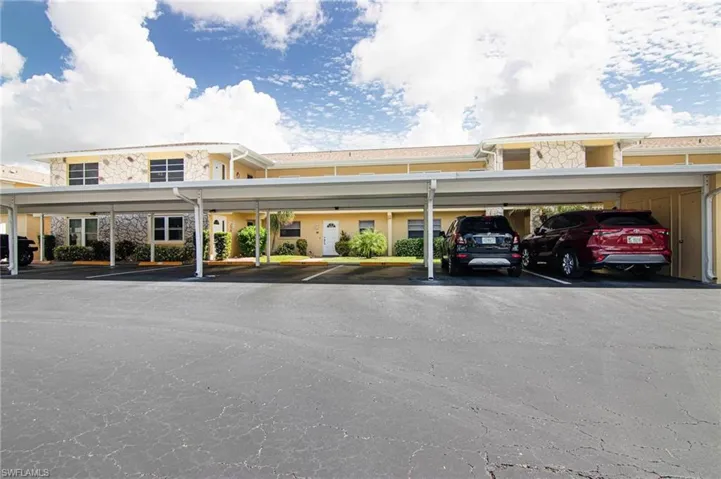 1627 Beach Pkwy 105, Cape Coral, Florida 33904