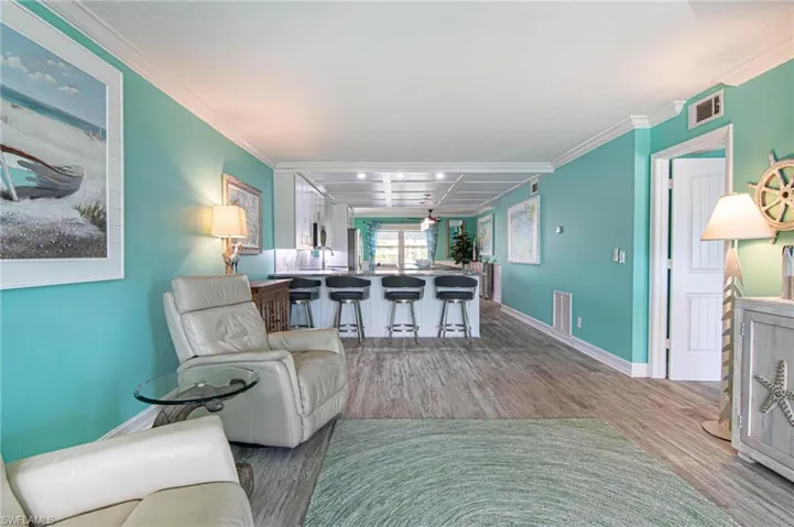 1627 Beach Pkwy 105, Cape Coral, Florida 33904