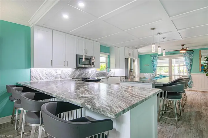 1627 Beach Pkwy 105, Cape Coral, Florida 33904